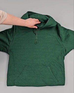 Фотография  445 - CANADA mix 084#50 кг, ЛОТ №8336 оптом в Пензе и Пензенской области