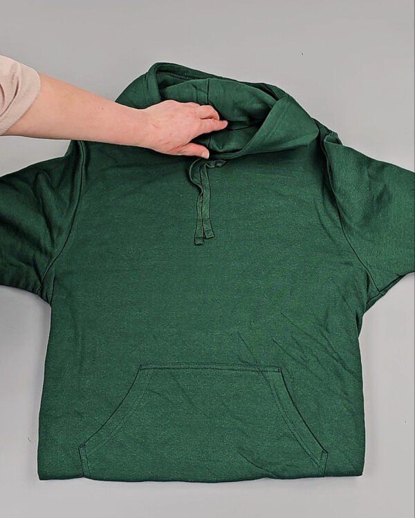 Фотография  851 - CANADA mix 084#50 кг, ЛОТ №8336 оптом в Пензе и Пензенской области