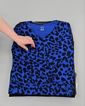 Фотография  248 - LIDL Summer (СЫРЬЕ) 114#50 кг оптом в Пензе и Пензенской области