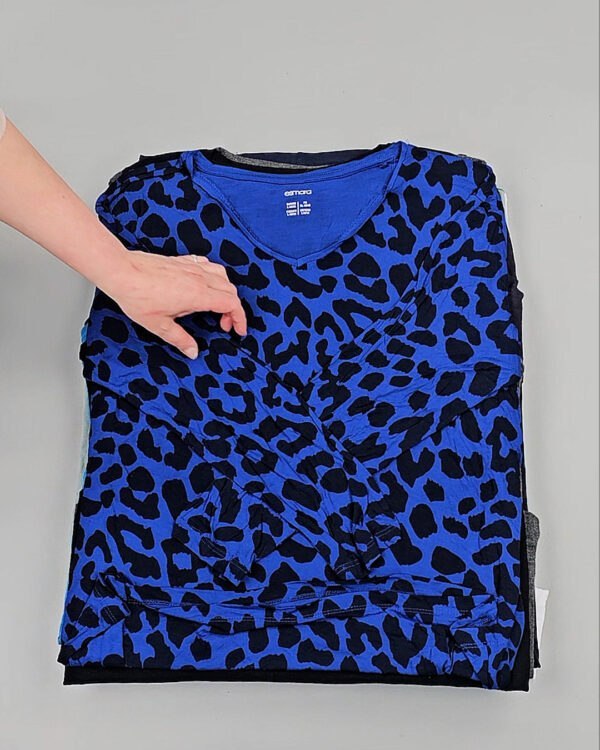 Фотография  878 - LIDL Summer (СЫРЬЕ) 114#50 кг оптом в Пензе и Пензенской области