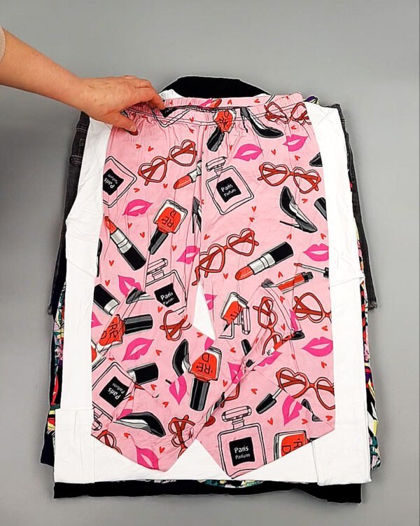 Фотография  323 - LIDL Summer mix 124#15 кг оптом в Пензе и Пензенской области