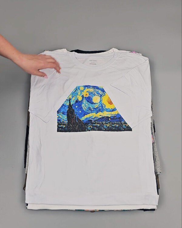 Фотография  702 - LIDL Summer mix 124#15 кг, ЛОТ №8390 оптом в Пензе и Пензенской области