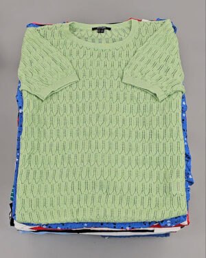 Фотография  466 - LIDL Summer (СЫРЬЕ) 114#50 кг оптом в Пензе и Пензенской области