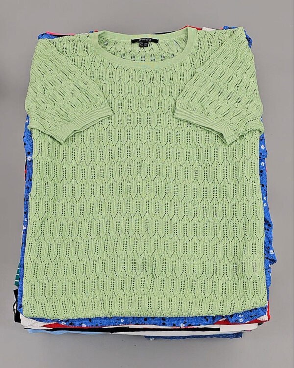 Фотография  607 - LIDL Summer (СЫРЬЕ) 114#50 кг оптом в Пензе и Пензенской области