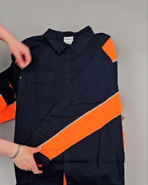 Фотография  790 - CANADA mix 084#50 кг оптом в Пензе и Пензенской области