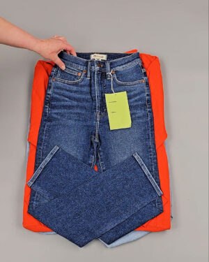 Фотография  807 - CANADA mix 084#50 кг оптом в Пензе и Пензенской области