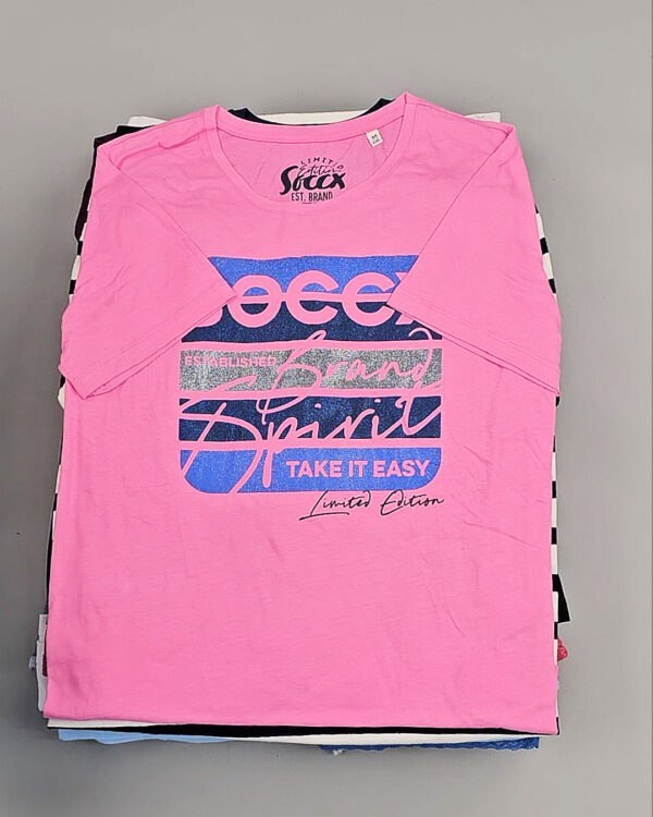 Фотография  509 - LIDL Summer (СЫРЬЕ) 114#50 кг оптом в Пензе и Пензенской области