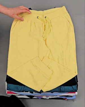 Фотография  908 - LIDL Summer (СЫРЬЕ) 114#50 кг оптом в Пензе и Пензенской области