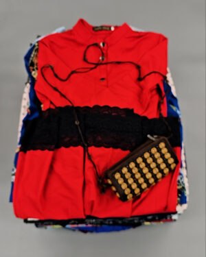 Купить Mix RS (Оригинал Р.Ф. Лето)#100 кг оптом в Пензе и Пензенской области