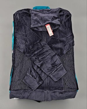 Купить Спортивные костюмы  AD83#10 шт, ЛОТ №8638 оптом в Пензе и Пензенской области