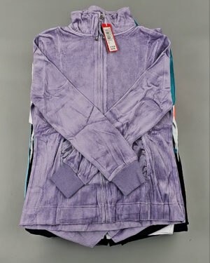 Купить Спортивные костюмы  AD83#10 шт, ЛОТ №8640 оптом в Пензе и Пензенской области