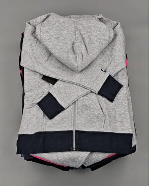 Купить Спортивные костюмы  AD83#10 шт, ЛОТ №8641 оптом в Пензе и Пензенской области