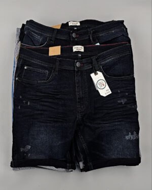 Купить Шорты BLEND HE 045#5 кг, ЛОТ №8647 оптом в Пензе и Пензенской области