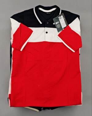 Купить ONLY/JJ/BLEND men Summer 045#10 кг, ЛОТ №8665 оптом в Пензе и Пензенской области