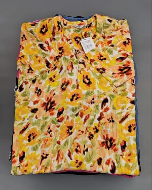 Купить DK COMPANY Summer mix 045#13 кг, ЛОТ №8676 оптом в Пензе и Пензенской области