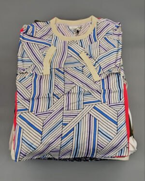 Купить DK COMPANY Summer mix 045#13 кг, ЛОТ №8677 оптом в Пензе и Пензенской области