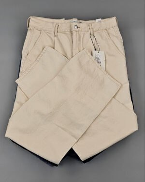 Купить Джинсы BLEND HE 045#5 кг, ЛОТ №8686 оптом в Пензе и Пензенской области