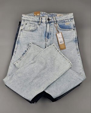 Купить Джинсы BLEND HE 045#5 кг, ЛОТ №8688 оптом в Пензе и Пензенской области