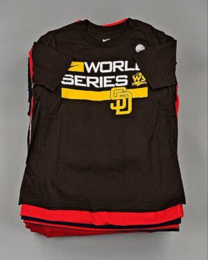 Купить KIDS NIKE CAN 084#5 кг, ЛОТ №8477 оптом в Пензе и Пензенской области