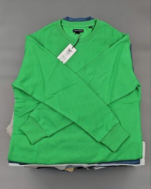 Купить JACK JONES men Summer 045#15 кг, ЛОТ №8706 оптом в Пензе и Пензенской области