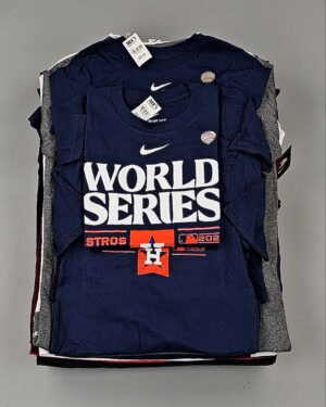 Купить KIDS NIKE CAN 084#5 кг, ЛОТ №8478 оптом в Пензе и Пензенской области