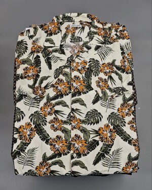 Купить JACK JONES men Summer 045#15 кг, ЛОТ №8708 оптом в Пензе и Пензенской области