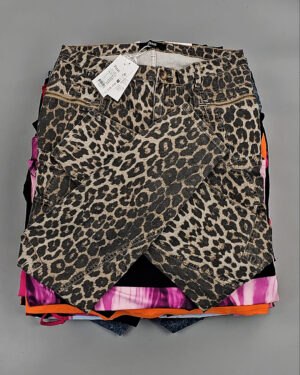 Купить ZIZZI XXL 045#30 шт оптом в Пензе и Пензенской области