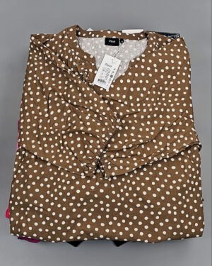 Купить ZIZZI XXL 045#30 шт, ЛОТ №8721 оптом в Пензе и Пензенской области