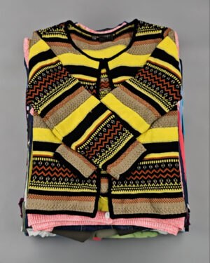 Купить Mix XXL Summer#25 кг оптом в Пензе и Пензенской области