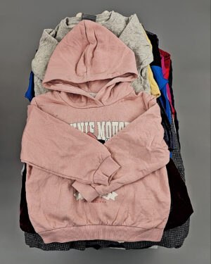 Купить Детский микс Summer Cr+Ex#13 кг оптом в Пензе и Пензенской области