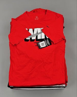 Купить KIDS NIKE CAN 084#5 кг, ЛОТ №8503 оптом в Пензе и Пензенской области