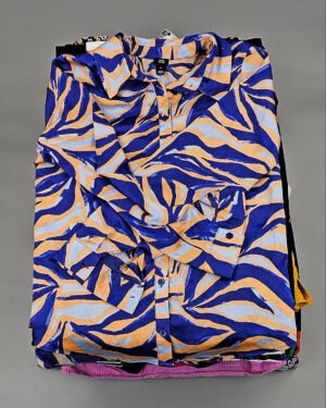 Купить England Cream Summer#100 кг, ЛОТ № ВК0072 оптом в Пензе и Пензенской области