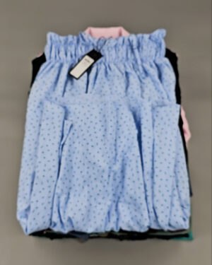 Купить ONLY Summer mix 045#15 кг, ЛОТ №8514 оптом в Пензе и Пензенской области