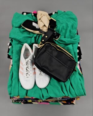 Купить Cream Шотландия Summer mix#100 кг оптом в Пензе и Пензенской области