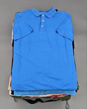 Купить Mix Summer#100 кг оптом в Пензе и Пензенской области