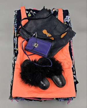 Купить Cr+Ex Summer mix#100 кг оптом в Пензе и Пензенской области