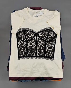 Купить ONLY Summer mix 045#15 кг оптом в Пензе и Пензенской области