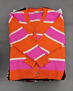 Купить ICHI Summer mix 045#15 кг оптом в Пензе и Пензенской области