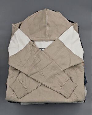 Купить JACK JONES men Summer 045#15 кг, ЛОТ №8704 оптом в Пензе и Пензенской области