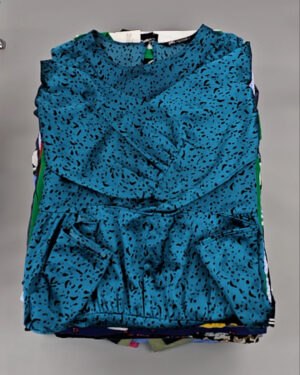 Купить SC Summer 1 mix#20 кг оптом в Пензе и Пензенской области