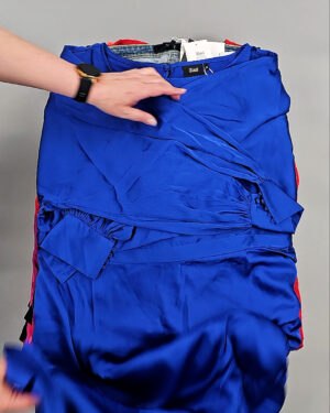 Купить ZIZZI XXL 045#30 шт, ЛОТ №8723 оптом в Пензе и Пензенской области