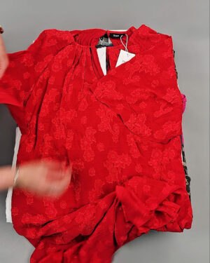 Купить ZIZZI XXL 045#30 шт, ЛОТ №8724 оптом в Пензе и Пензенской области