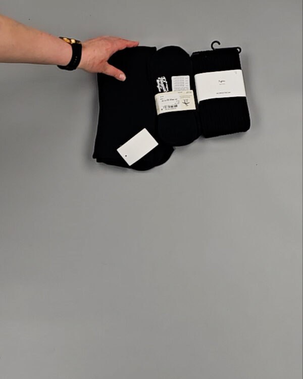 Фотография  447 - Носки Nordstrom 124#2,5 кг, ЛОТ №8495 оптом в Пензе и Пензенской области