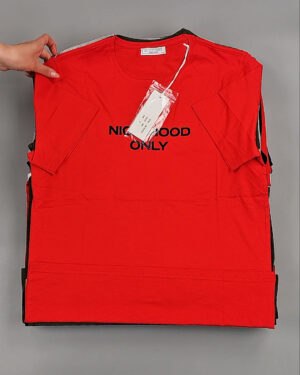 Фотография  976 - Футболки ALTITUDINE#25 шт оптом в Пензе и Пензенской области