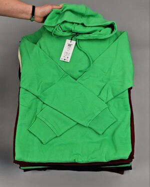 Фотография  167 - Толстовки JACK JONES men 045#7 кг оптом в Пензе и Пензенской области