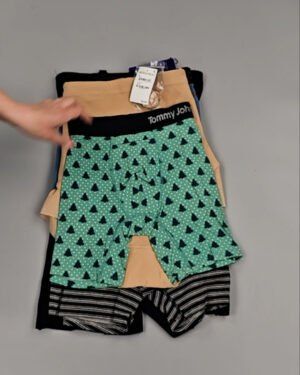 Фотография  328 - Купальники Nordstrom 124#2,8 кг, ЛОТ №8490 оптом в Пензе и Пензенской области