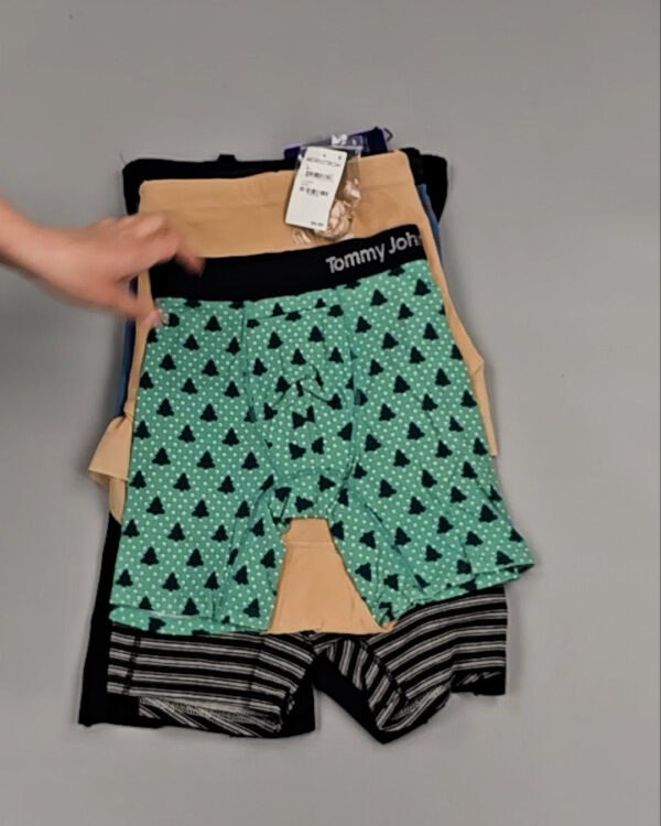 Фотография  148 - Купальники Nordstrom 124#2,8 кг, ЛОТ №8490 оптом в Пензе и Пензенской области