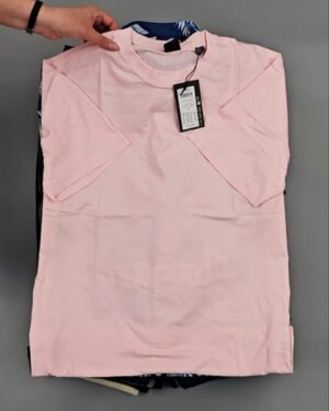 Фотография  472 - ONLY/JJ/BLEND men Summer 045#10 кг, ЛОТ №8665 оптом в Пензе и Пензенской области