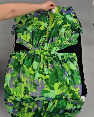 Купить XXL Summer mix БМ#20 кг оптом в Пензе и Пензенской области