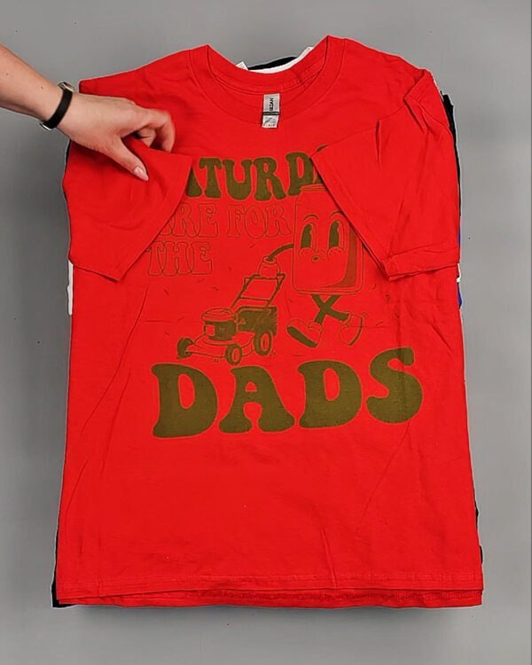 Фотография  526 - Футболки м/ж (Printed T-Shirts New)#5 кг, ЛОТ №8511 оптом в Пензе и Пензенской области